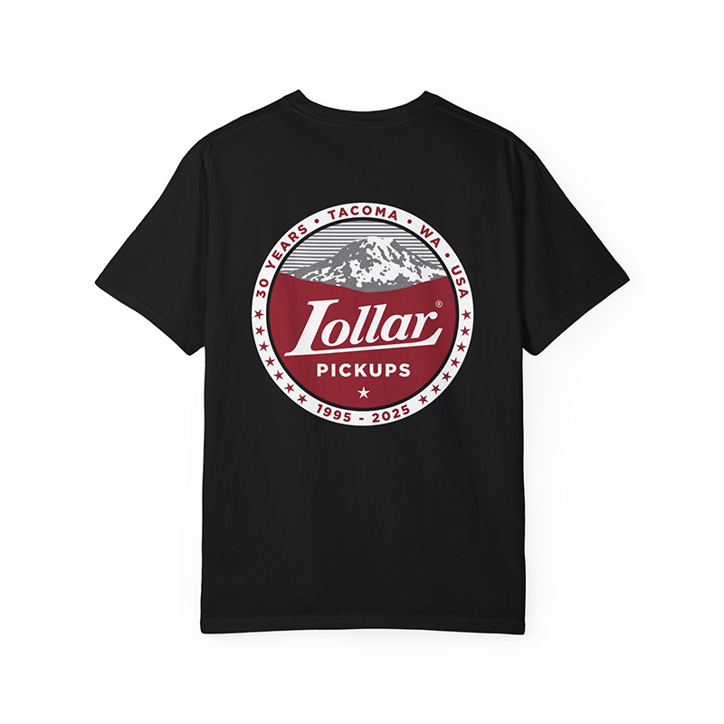 【MORE THAN BLACK】25SS★ LOGO CUT OFF HALF SLEEVE Amazon.com: German Style Motorcycle Half Helmet Open Face